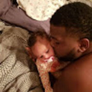 Meet your Posher, Randell